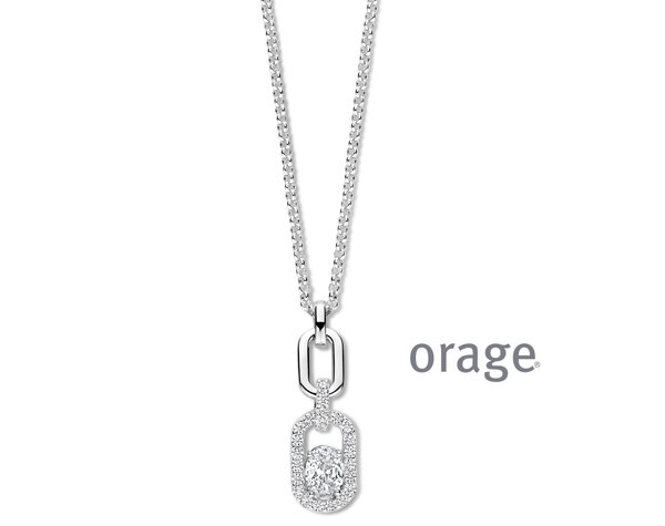 BB049 Orage