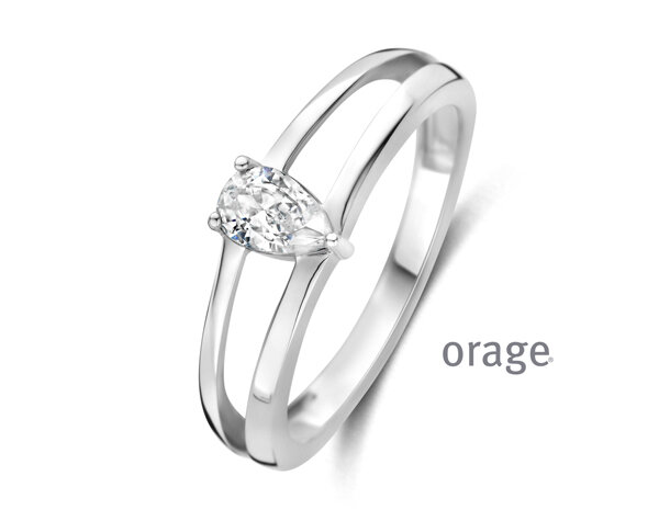 BB047 Orage