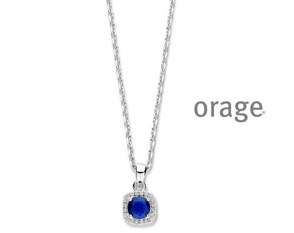 BB044 Orage