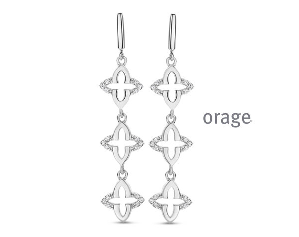 BB037 Orage
