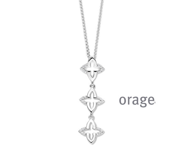 BB038 Orage