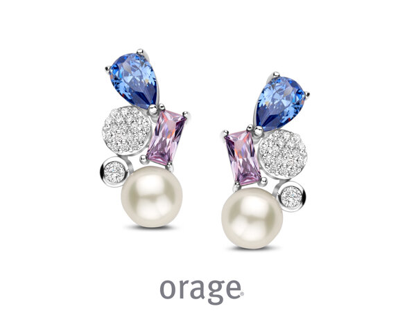 BB034 Orage