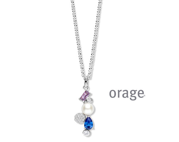 BB033 Orage