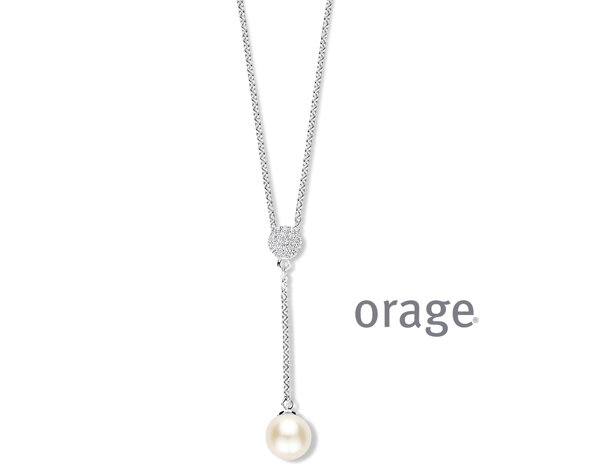 BB032 Orage