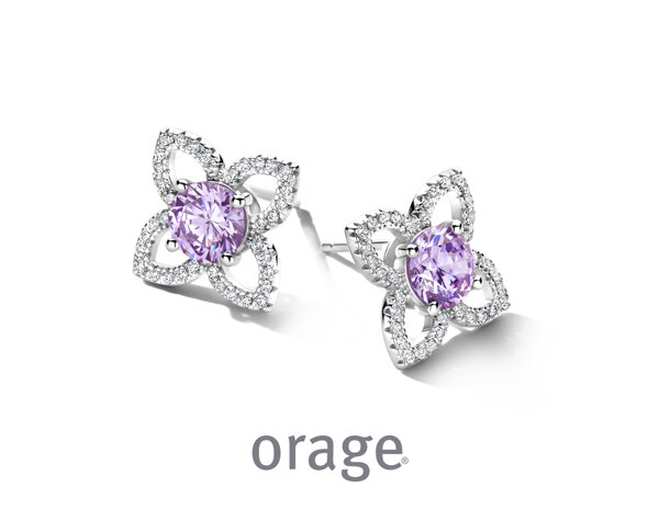 BB030 Orage