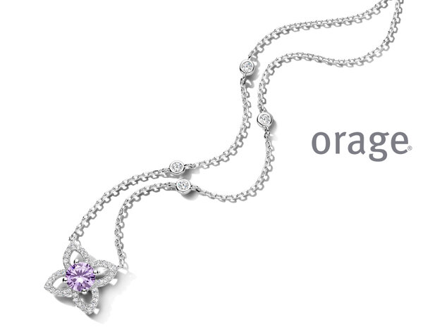 BB029 Orage