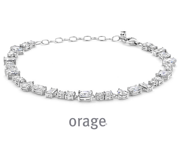 BB025 Orage