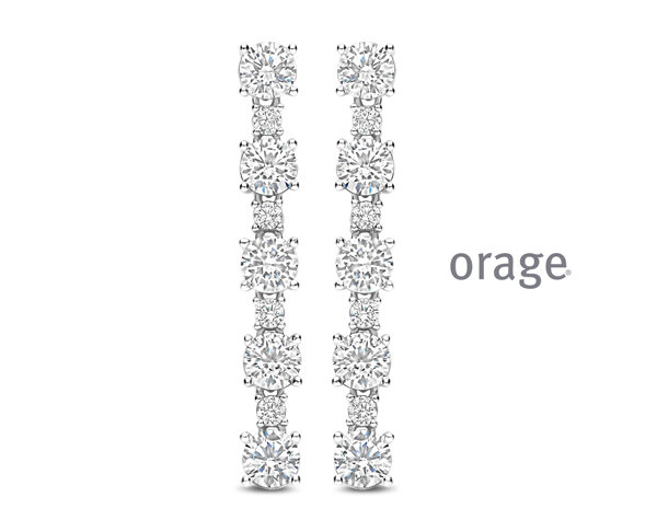 BB024 Orage