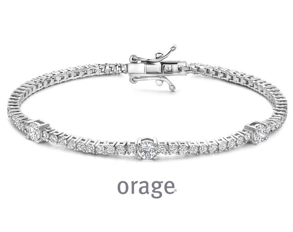 BB026 Orage