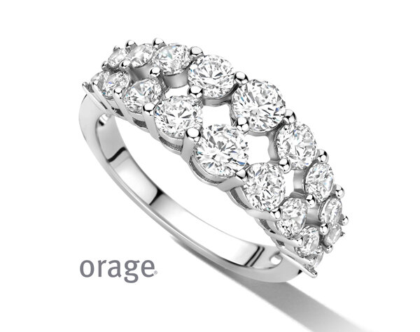 BB021 Orage
