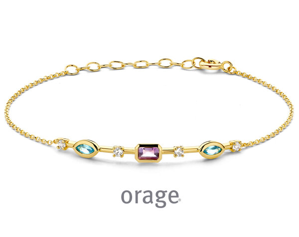 BB005 Orage