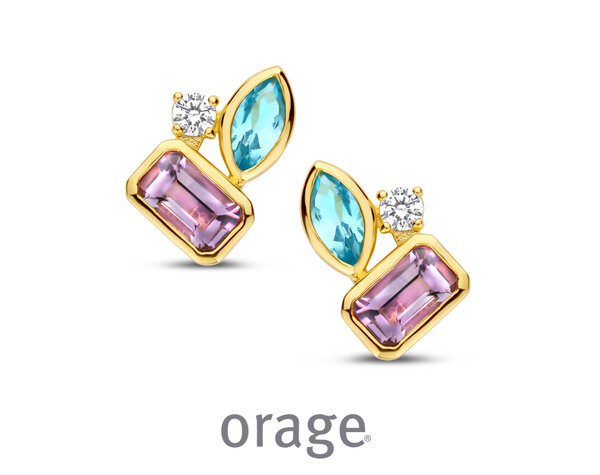BB002 Orage