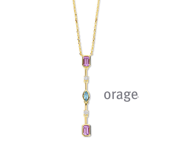 BB003 Orage