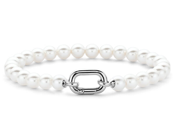 23037PW Ti Sento Milano Juwelen