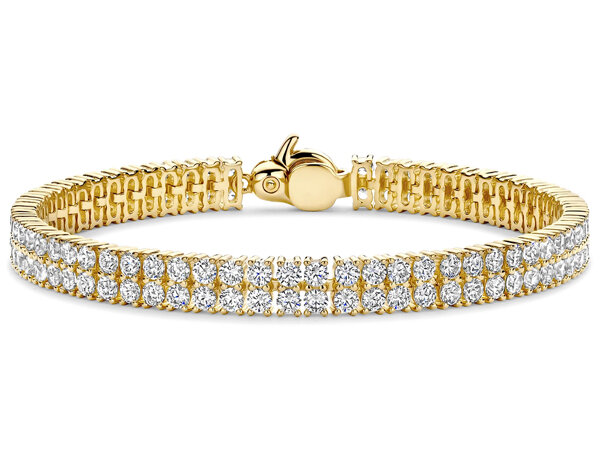 23067ZY Ti Sento Milano Juwelen