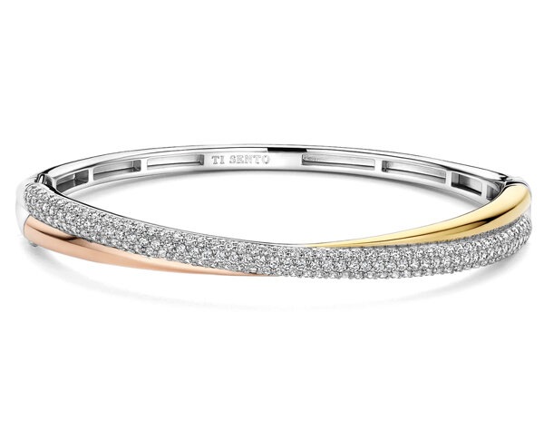 23071ZT Ti Sento Milano Juwelen