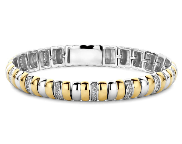 23081ZY Ti Sento Milano Juwelen