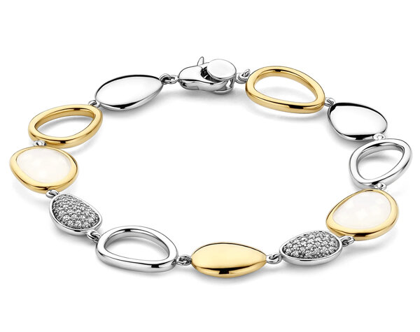 23082MW Ti Sento Milano Juwelen