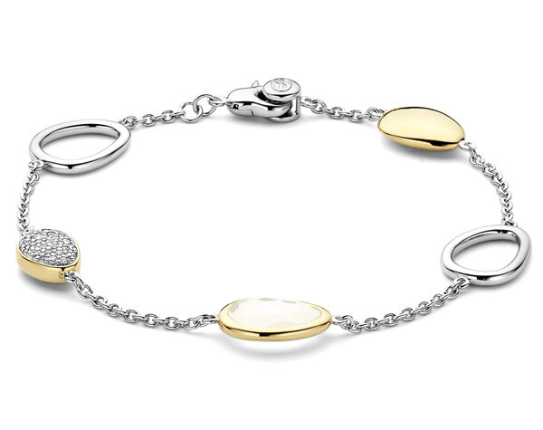 23083MW Ti Sento Milano Juwelen