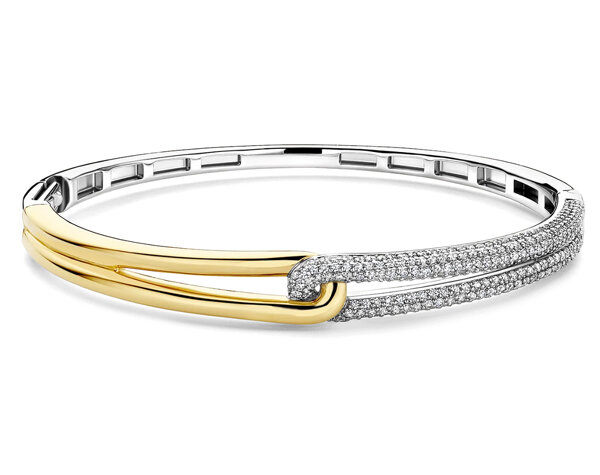 23085ZY Ti Sento Milano Juwelen