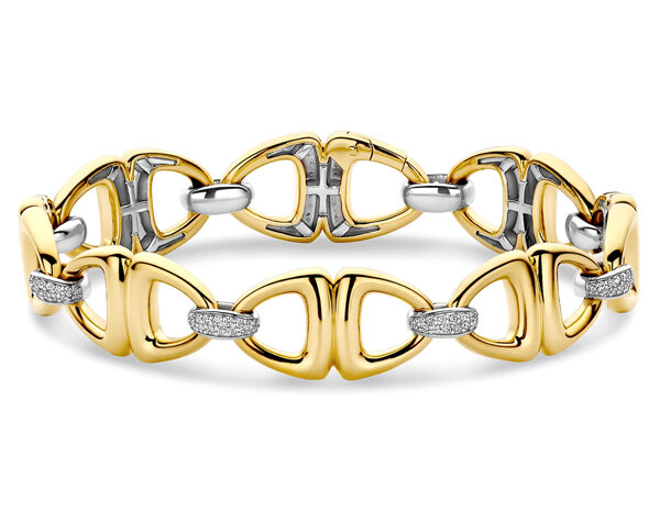 23087ZY Ti Sento Milano Juwelen