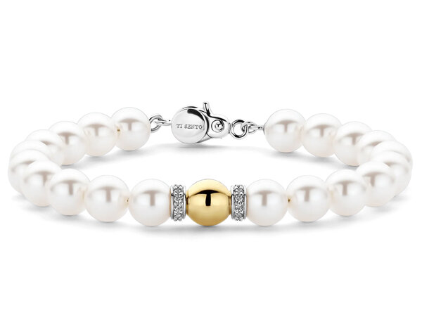 23088YP Ti Sento Milano Juwelen