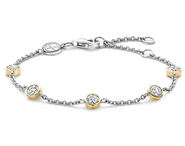 2756ZY Ti Sento Milano Juwelen