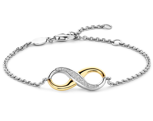 2823ZY Ti Sento Milano Juwelen