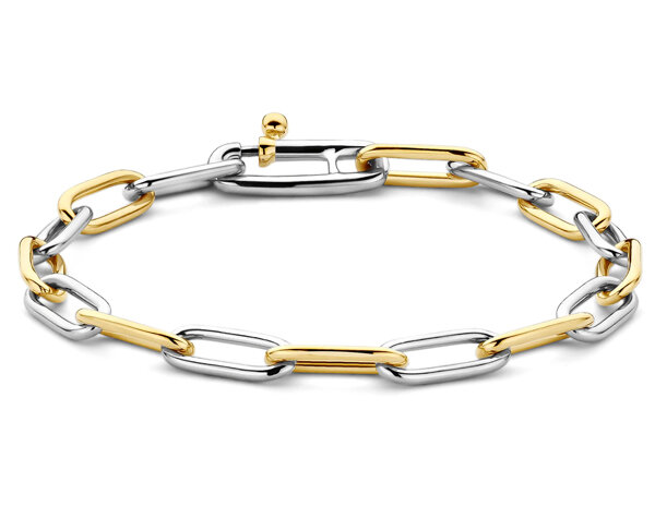 2936BI  Ti Sento Milano Juwelen