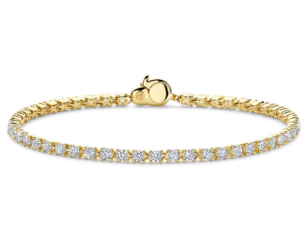 2951ZY  Ti Sento Milano Juwelen