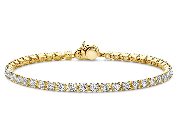 2995ZY Ti Sento Milano Juwelen