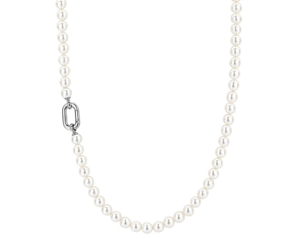 34050PW Ti Sento Milano