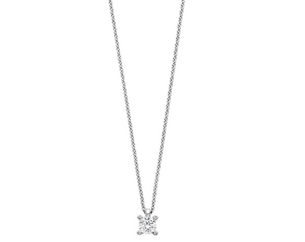 34087ZI  Ti Sento Milano