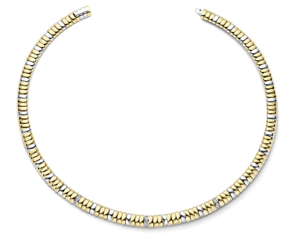 34100ZY  Ti Sento Milano