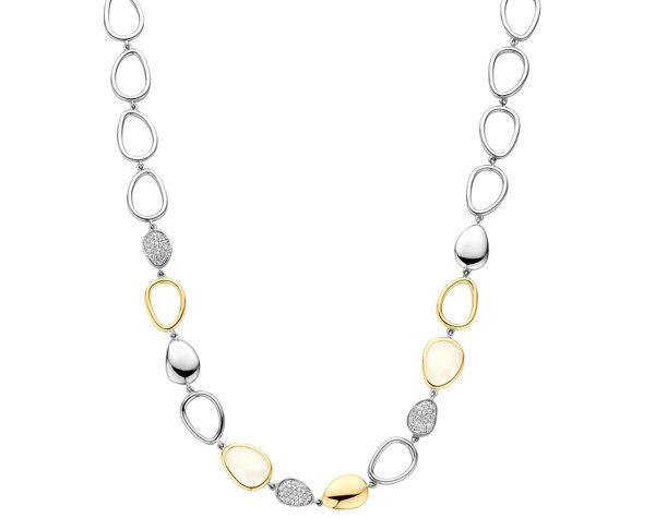 34101MW  Ti Sento Milano