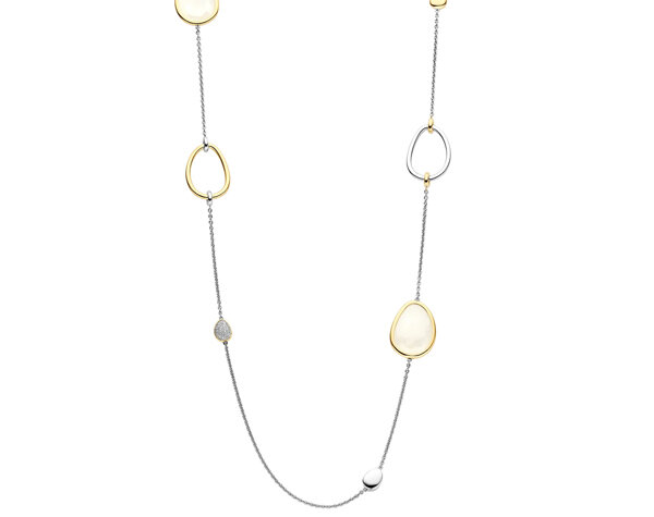 34102MW  Ti Sento Milano