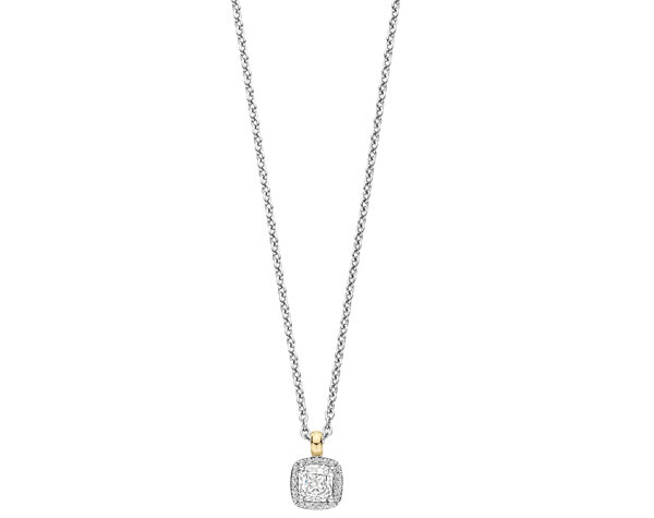 34103ZY  Ti Sento Milano