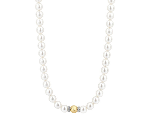 34112YP  Ti Sento Milano