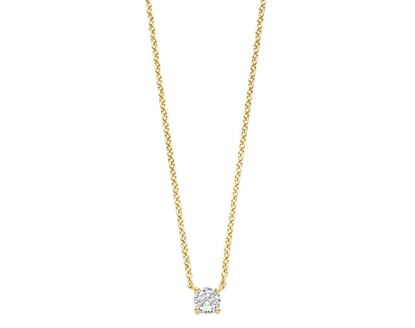 3894ZY Ti Sento Milano