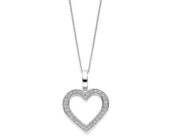 6859ZI Ti Sento Milano