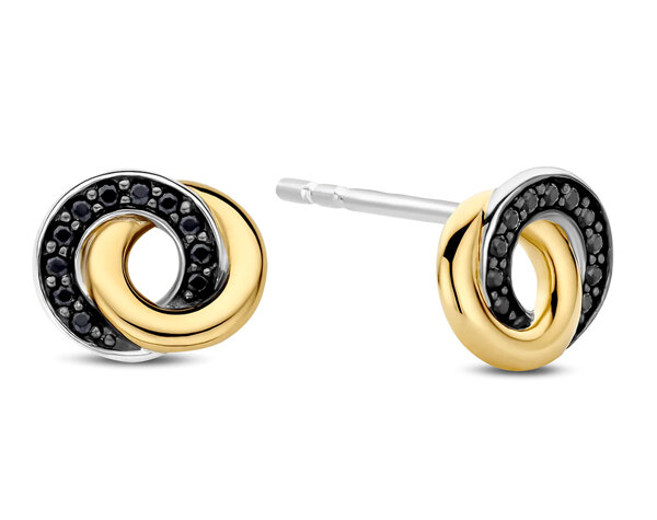 7784BY Ti Sento Milano