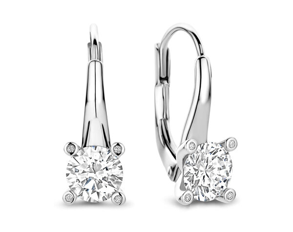 78009ZI Ti Sento Milano