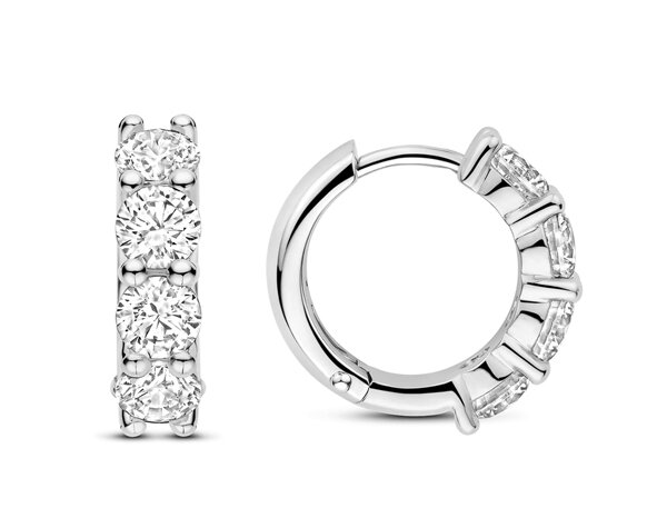 78023ZI Ti Sento Milano