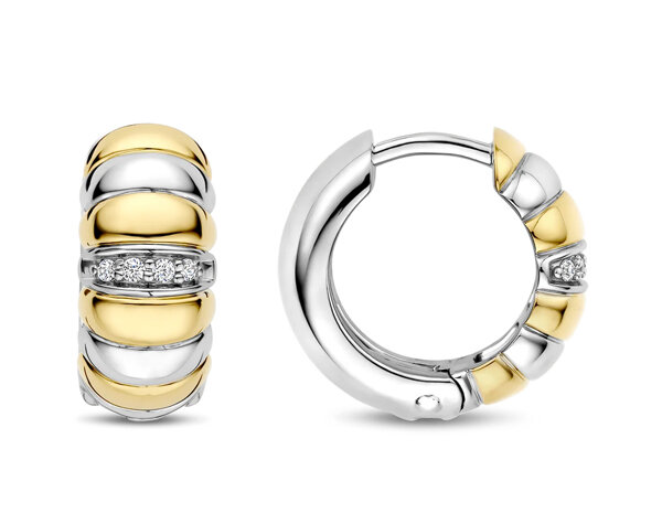 78024ZY Ti Sento Milano