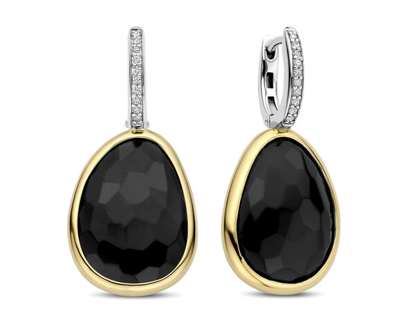 78026BY Ti Sento Milano