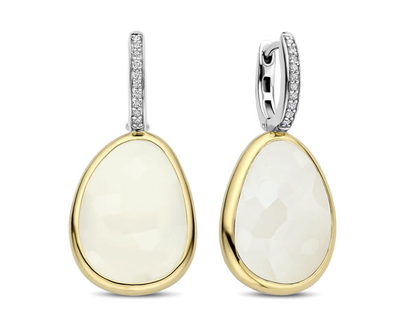 78026MW Ti Sento Milano