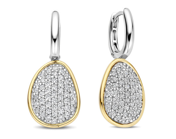 78027ZY Ti Sento Milano