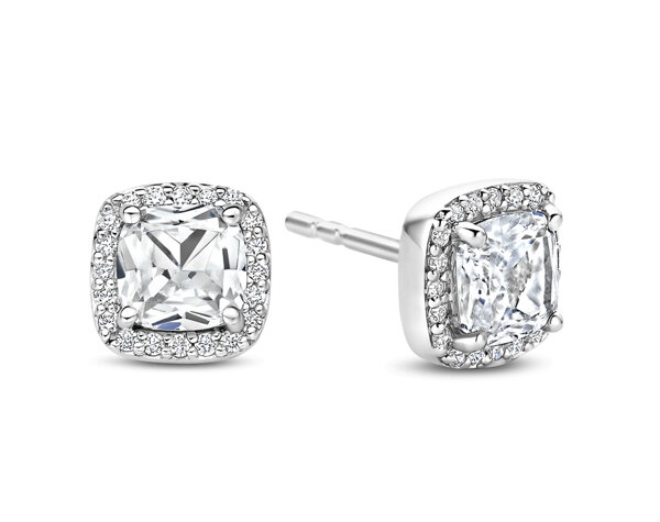 78029ZI  Ti Sento Milano