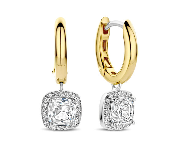 78030ZY  Ti Sento Milano