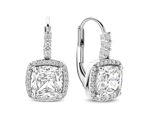 78031ZI Ti Sento Milano